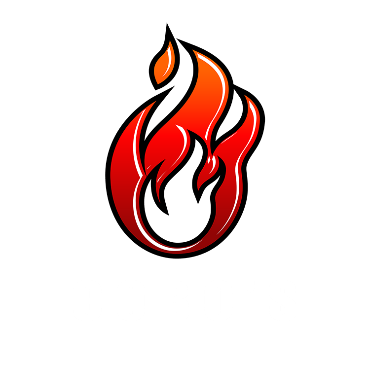 Cobo's | Houston BBQ & More